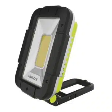 Unilite Power Bank Site Light (SLR-1750)