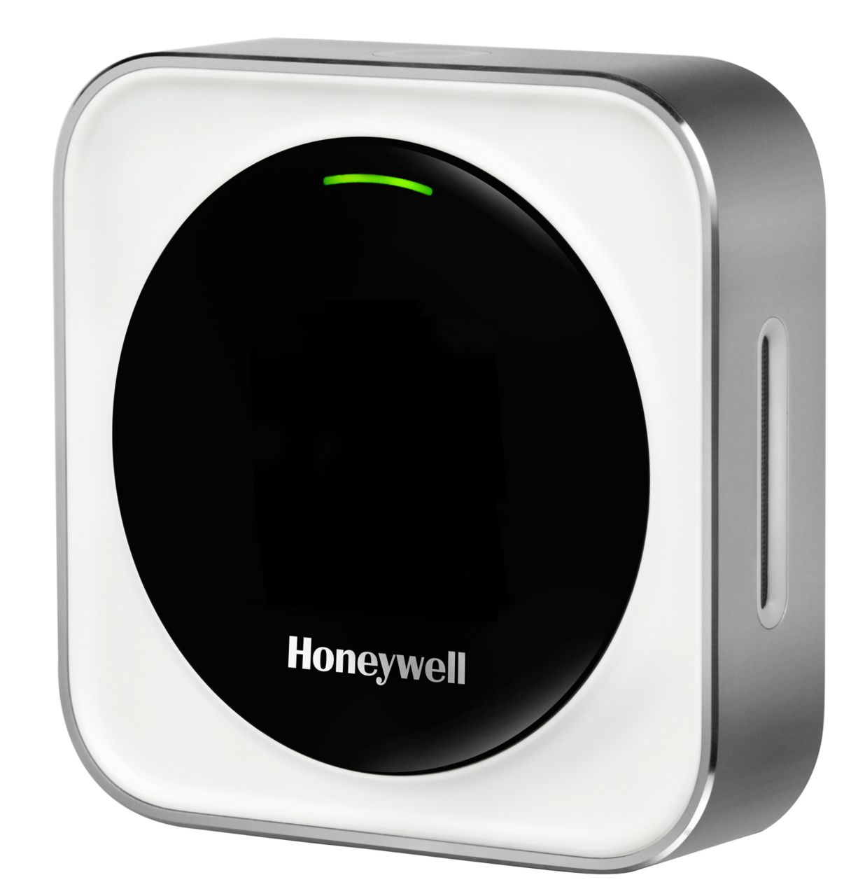 Honeywell Transmission Risk Air Monitor