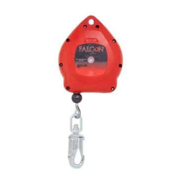 Honeywell Retractable Blocks