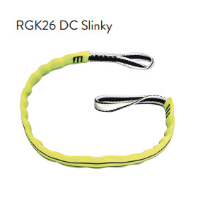 RGK26-DC-Slinky