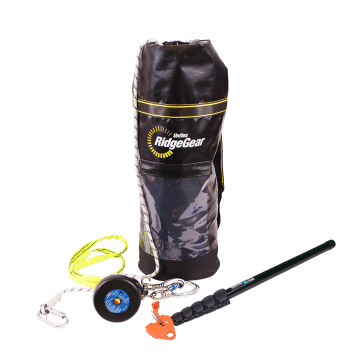 Ridgegear Ridge Rescue Kit