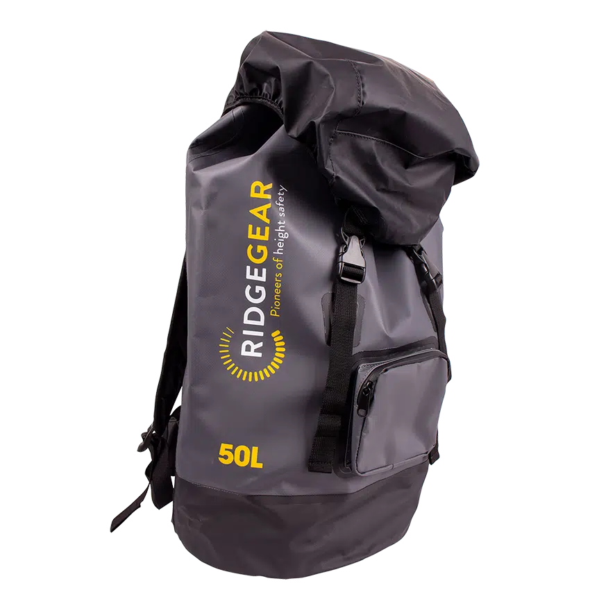 Ridgegear 50L Backpack