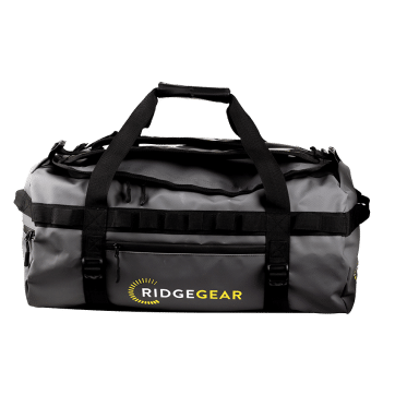 Ridgegear 50L Duffle Bag
