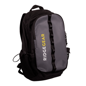 Ridgegear 20L Premium Backpack