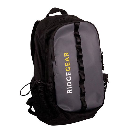 Ridgegear 20L Premium Backpack