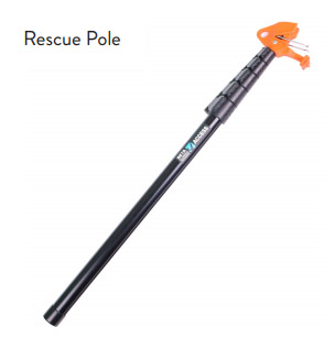 ridgegear-rescue-pole
