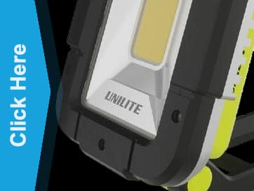 Portable Work Lighting