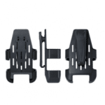 Exloc is3301 belt clip