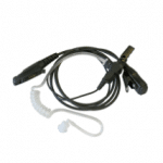 IS-HS1.1 HEADSET