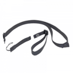 LANYARD/HAND STRAP SET