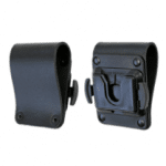LEATHER BELT LOOP FOR LEATHER CASE