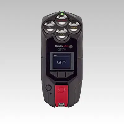 blackline-g7