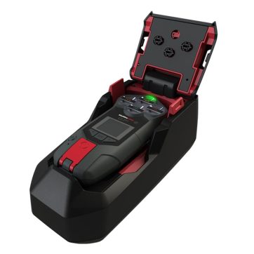 Blackline Safety G7 Dock