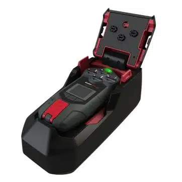 Blackline Safety G7 Dock
