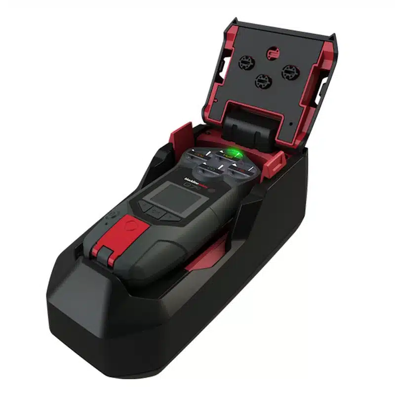 Blackline Safety G7 Dock