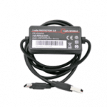 I.SAFE PROTECTOR 2.0 USB-C CABLE