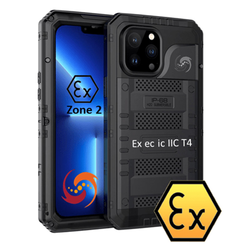 atex-zone2-iphone13-pro