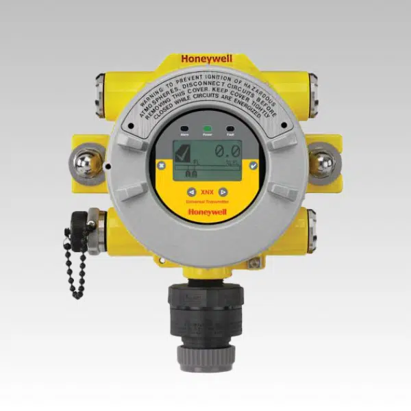 Honeywell XNX