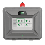 Control Panels | Product Type | Rockall Safety Limited