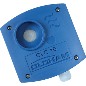 OLCT 10 and OLC 10