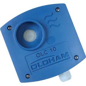 OLCT 10 and OLC 10