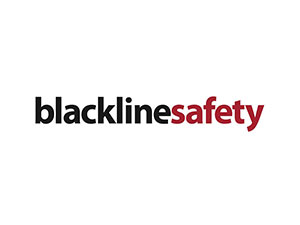 Blackline Safety Gas Detectors