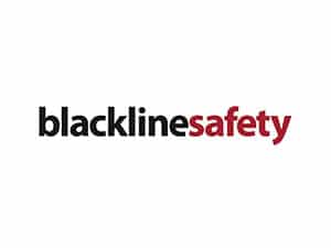 Blackline Safety Gas Detectors