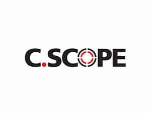 C Scope