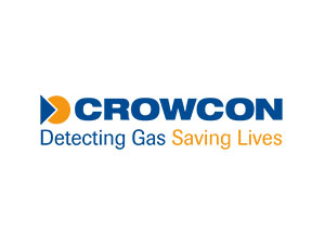 Crowcon Gas Detectors