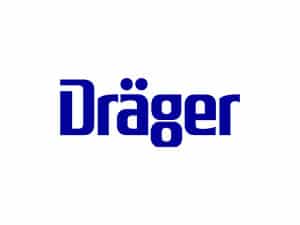 Drager Gas Detectors