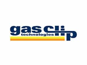 Gas Clip
