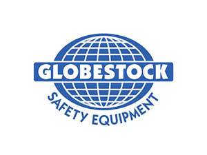 Globestock Safety Equipment