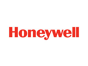 Honeywell Gas Detectors
