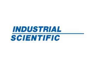 Industrial Scientific