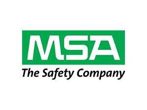 MSA Gas Detection