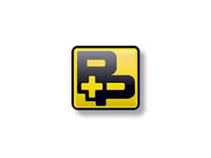 P+P