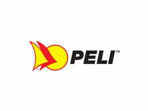 Peli
