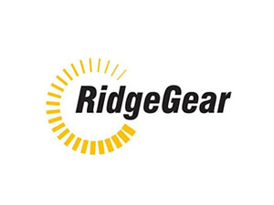 Ridgegear Safety Equipment