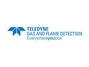 Teledyne Gas Detection