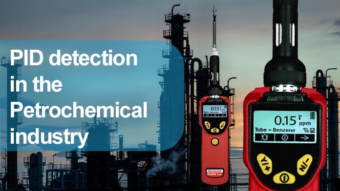 pid_detection_in_the_petrochemical_industry