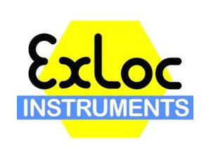 Exloc Instruments Logo