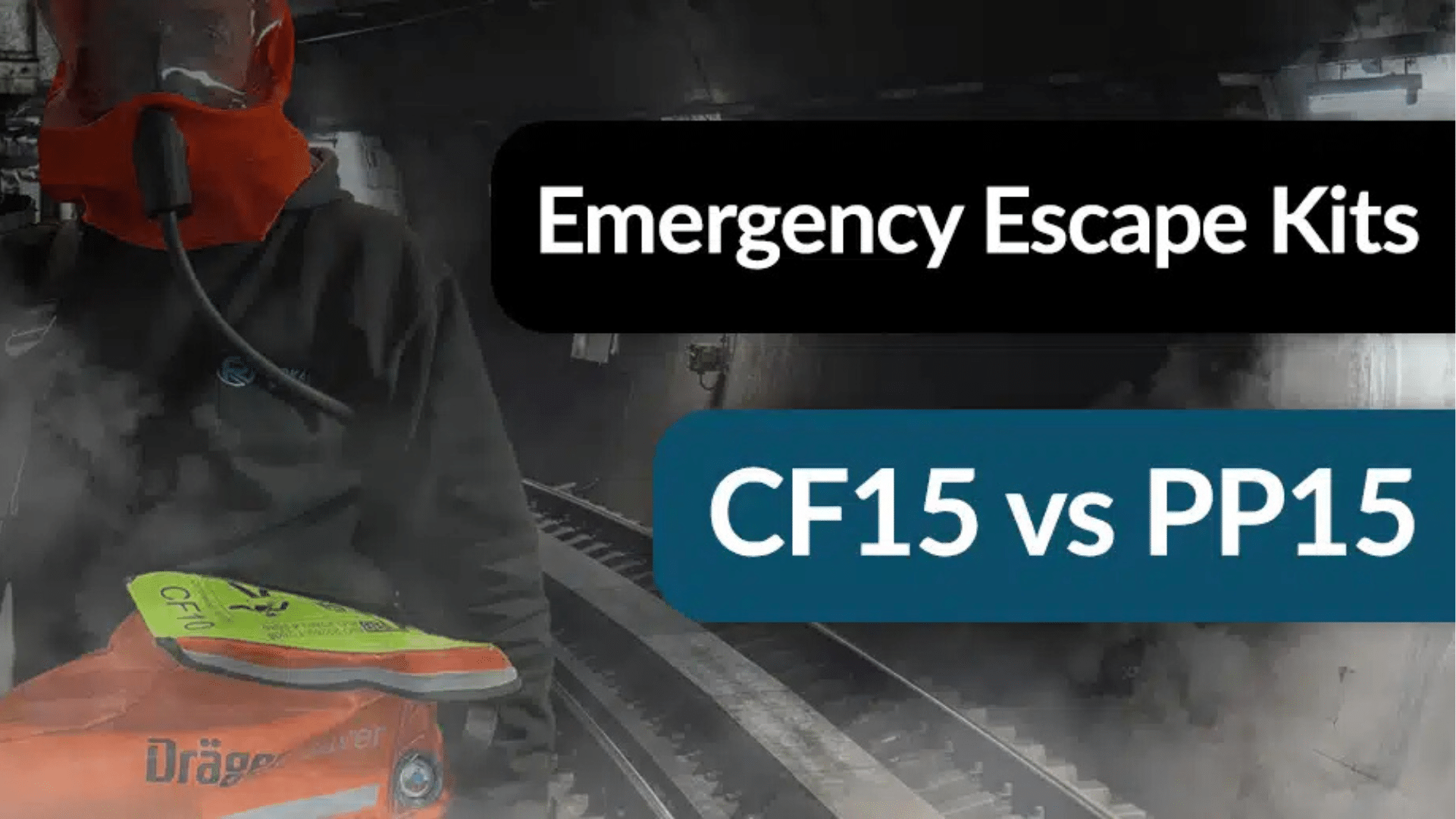 cf15-v-pp15