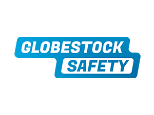https://www.rockallsafety.co.uk/wp-content/uploads/2024/04/globestock-2024-logo.png