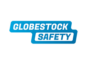 https://www.rockallsafety.co.uk/wp-content/uploads/2024/04/globestock-logo-2024.jpg
