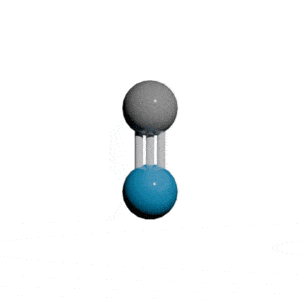 Detecting Carbon Monoxide