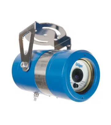 Dräger Flame 5000