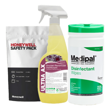 PPE Products
