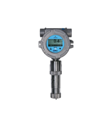 RAEGuard 2 Fixed PID Gas Detector