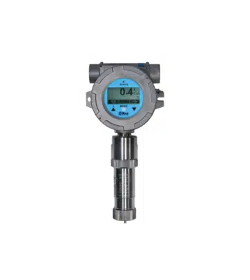 RAEGuard 2 Fixed PID Gas Detector