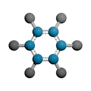 Detecting VOCs | Volatile Organic Compounds